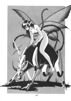 Page 48 of PAPIIT Vol.2