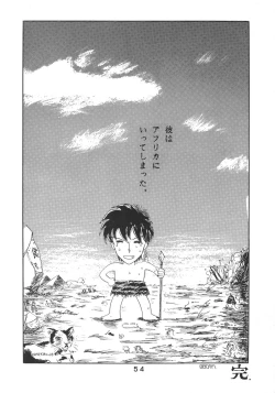 Page 55 of PAPIIT Vol.2