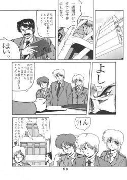 Page 60 of PAPIIT Vol.2