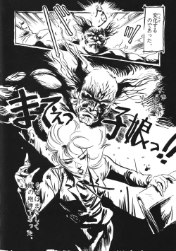 Page 75 of PAPIIT Vol.2