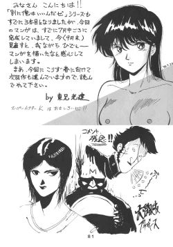 Page 82 of PAPIIT Vol.2