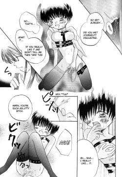 Page 22 of Fresh Strawberriesenglish