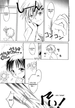 Page 6 of Fresh Strawberriesenglish