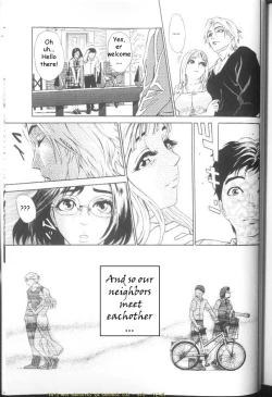 Page 4 of Sisters are for Fucking