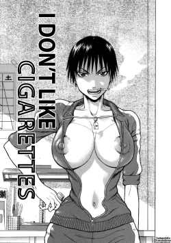 Page 143 of Chijo - A Sexual Molester