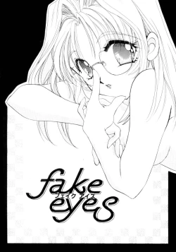 Page 42 of Sweet milky crownS