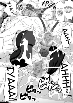 Page 11 of Patchouli Bloomerstic!