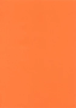 Page 3 of Uchiage Suihanki 5gouki