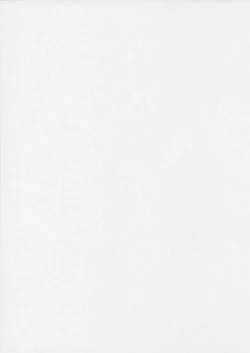 Page 81 of Uchiage Suihanki 5gouki