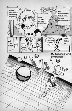 Download Turning Point