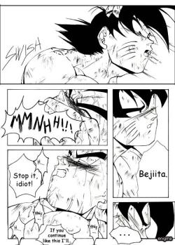 Page 43 of SKYWORLD by Kabu