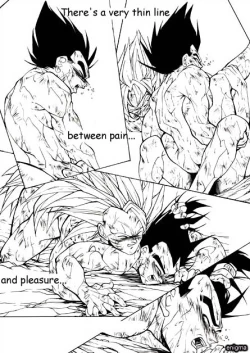 Page 55 of SKYWORLD by Kabu