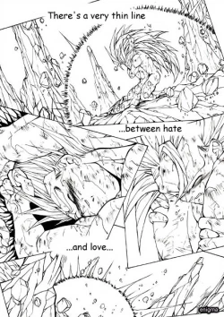 Page 56 of SKYWORLD by Kabu