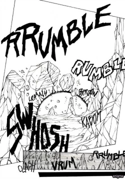 Page 57 of SKYWORLD by Kabu