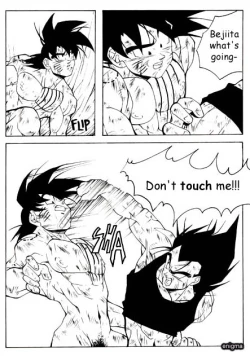 Page 71 of SKYWORLD by Kabu