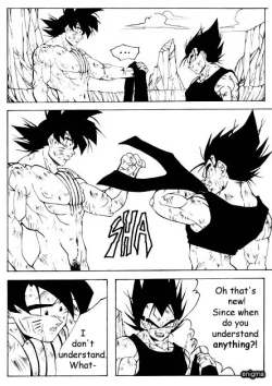 Page 73 of SKYWORLD by Kabu