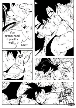 Page 86 of SKYWORLD by Kabu