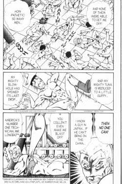 Page 90 of Ogenki Clinic Vol.7