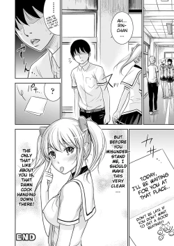 Page 16 of Stop x Stop