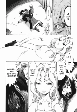 Page 22 of Hitori Asobi Ch.4,7,9,11,12