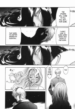 Page 24 of Hitori Asobi Ch.4,7,9,11,12