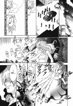 Page 25 of Hitori Asobi Ch.4,7,9,11,12