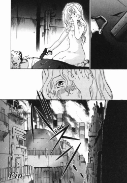 Page 40 of Hitori Asobi Ch.4,7,9,11,12