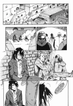 Page 41 of Hitori Asobi Ch.4,7,9,11,12