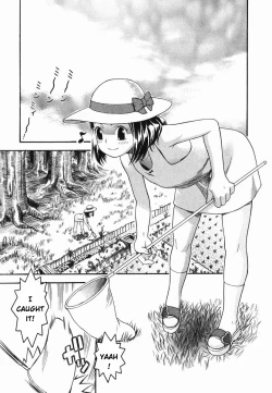 Page 61 of Hitori Asobi Ch.4,7,9,11,12