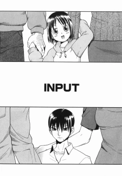 Page 78 of Hitori Asobi Ch.4,7,9,11,12