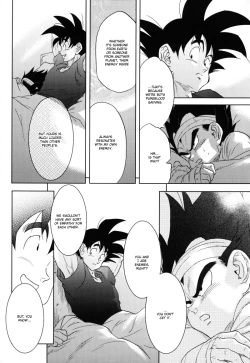 Page 51 of ANIMAL CLOCK