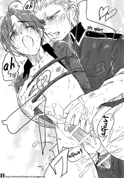 Page 15 of 365 by Bunge