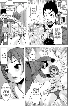 Page 189 of Musou Sentai Itemaunjya