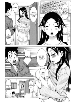 Page 190 of Musou Sentai Itemaunjya