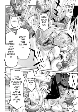 Page 62 of Musou Sentai Itemaunjya