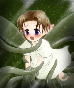 Page 20 of Ren'en no Yoru ni