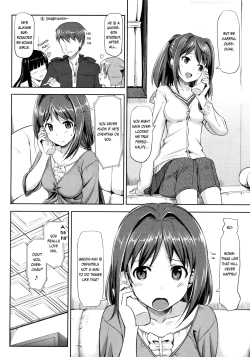 Page 66 of Koiito Kinenbi