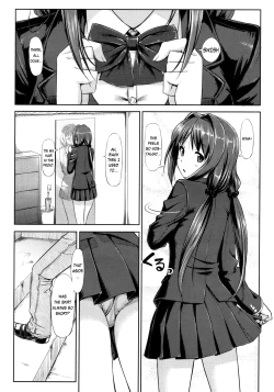 Page 70 of Koiito Kinenbi