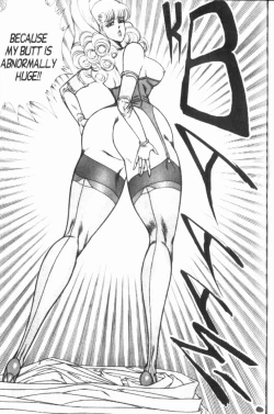 Page 180 of Ogenki Clinic Vol.8