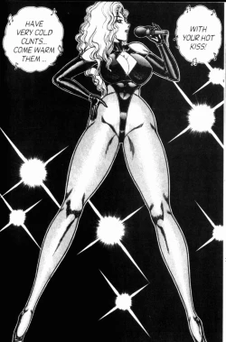 Page 49 of Ogenki Clinic Vol.8