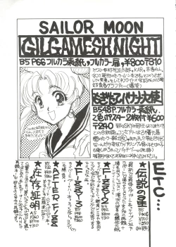 Page 52 of Usagi-chan Namahonban Ippatsu Shoubu