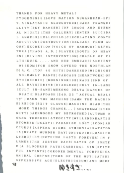 Page 47 of Ekitai Death Metal