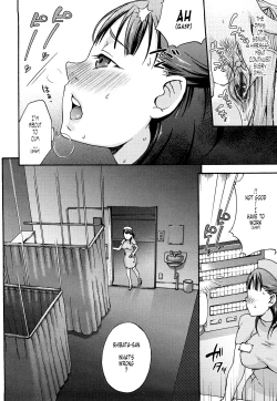 Page 114 of Kuchu Kuchu Mama