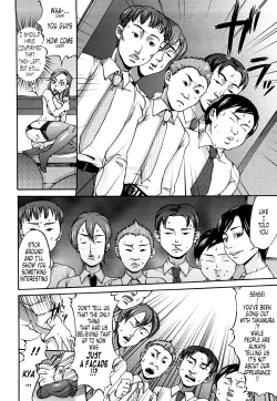 Page 132 of Kuchu Kuchu Mama