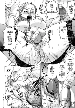 Page 136 of Kuchu Kuchu Mama