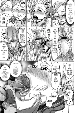 Page 137 of Kuchu Kuchu Mama