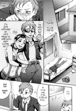 Page 49 of Kuchu Kuchu Mama