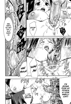 Page 8 of Goddess of Sodomy