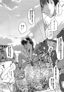 Page 146 of Shirinchu