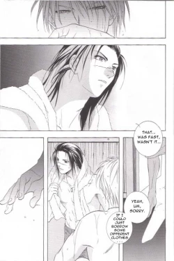 Page 31 of Sannasubi 7 - Water